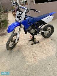 يركز حراج سيارات مرسيدس للبيع على عرض سيارات مرسيدس المتوفرة من الأفراد والمعارض. Ù„ÙŠÙ…Ø§ Ù…Ø¸Ù‡Ø± Ø¹Ù† Ø·Ø±ÙŠÙ‚ Ø§Ù„ÙÙ… Ø¯Ø±Ø§Ø¬Ø§Øª Ù†Ø§Ø±ÙŠØ© ÙŠØ§Ù…Ø§Ù‡Ø§ Ù„Ù„Ø¨ÙŠØ¹ Yogawithbank Com