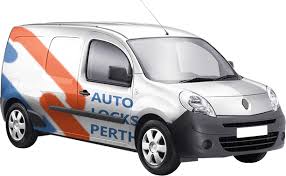 How much does it cost to get a locksmith to make a car key? Locksmiths Perth 24 7 Near Me Call 0427 580 823 We Come To You