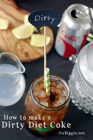 Image result for how to make coke