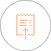 Check spelling or type a new query. Home Depot Protection Plans Protection Plans