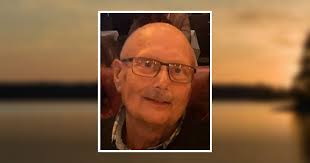 David Michael Neubert Obituary April 18, 2023