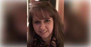 Obituary information for Tammy A. Kazmark-Klink