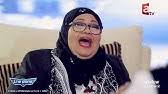 منقذ السريع (مخرج ) | كنعان حمد (اخراج تلفزيوني) تأليف: Ø§Ù„ÙÙ†Ø§Ù†Ø© Ø§Ù†ØªØµØ§Ø± Ø§Ù„Ø´Ø±Ø§Ø­ ØªØ±ÙØ¶ Ø§Ù„Ø§Ø¹ØªØ°Ø§Ø± Ù„Ù€ ØºÙ†ÙŠÙ…Ø© Ø§Ù„ÙÙ‡Ø¯ ÙˆØªÙ‚Ù„Ø¯ Ø­Ù„ÙŠÙ…Ø© Ø¨ÙˆÙ„Ù†Ø¯ Youtube