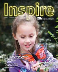 Downloadable version (PDF