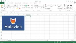 Microsoft office is microsoft's ubiquitous office suite for microsoft windows and apple mac os x operating systems. Microsoft Office 2013 Professional Plus Download For Pc Free