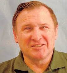 Ervin Vlasak Obituary (2020)