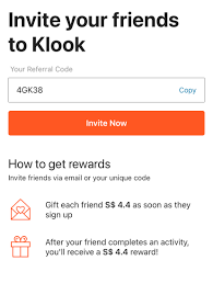 However, hsbc has many branches throughout hong kong, and each of these branches have their own code as well. Klook Promo Code In Singapore 2021 Singsaver