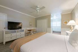 Take a scenic drive on the tamiami trail between naples and miami photo courtesy of naples backyard history with the rise of the automobile industry in the early twentieth century also came the beginnings of what we now call road trips. Every Room At Lemon Tree Inn Has Its Own Personality And Style Each Room Is Unique Like Our Guests Picture Of Lemon Tree Inn Naples Tripadvisor