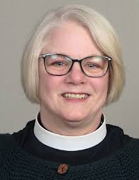 A SOLITARY MINISTRY? NOT ANYMORE!