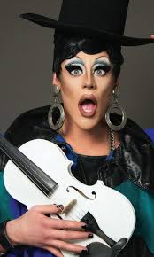 MOVEMENTS: November 2024 Issue by Rochester Philharmonic Orchestra