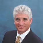 Dr. Warren Snodgrass, MD, Urology