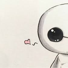 Entdecke Und Teile Die Wunderschonsten Bilder Aus Aller Welt Tumblr Drawings Bellissimi Disegni Disegni Simpatici Y Cose Da Disegnare