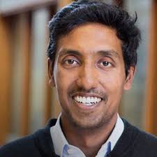 Where Are They Now: VentureCat