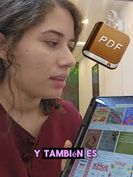 Como Escuchar Un Librode Un Pdf En Samsung S24 Ultra