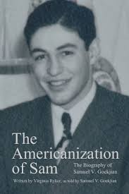 The Americanization of Sam