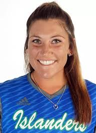 2019 Softball Roster