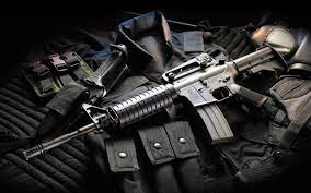 Wallpapers » g » 72 wallpapers in guns wallpapers for desktop hd collection. Pin On Dz