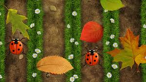 About this game all new and you are the star again schlag den star is finally going to the next round.elton and the studio shine in a completely new graphic design and are therefore more beautiful and realistic than ever. Nintendo Of Europe To Distribute Switch Exclusive Title Schlag Den Star 29 09 17 Neogaf