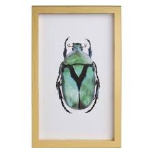 Deco Murale Deco Murale Parement Mural Couleurs Maison