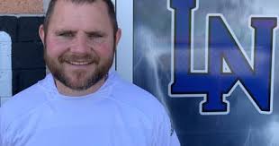 Lake Norman backs down from no one under Oliphant