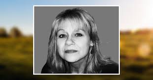 Sandy Smith Obituary November 7, 2020