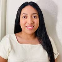 1700+ "Pioquinto" profiles