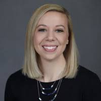 40+ "Brauch" profiles