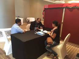 Check spelling or type a new query. Thumbay Clinic Ajman Conducts Free Health Check Up At Kempinski Hotel Ajman Thumbay Group News