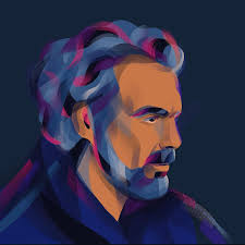 MAY — DESIGNCOLLECTOR — Network