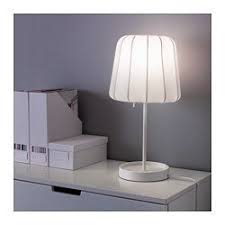 Ikea Us Furniture And Home Furnishings Ikea Table Lamp Lamp