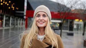 Bergens tidende is norway's fifth largest newspaper and largest newspaper outside oslo. Bergens Tidene Emneside Dn