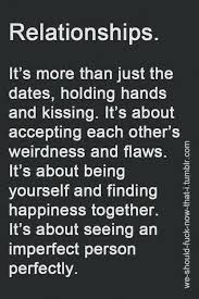 I M Not Sure What I Have To Do Or If I Will Ever Get You To Understand That I Do Love You I Do Y Relationship Advice Quotes Relationship Quotes Advice