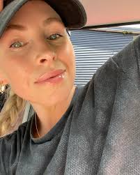 ERIN MAW (@erinmaw) • Instagram photos and videos