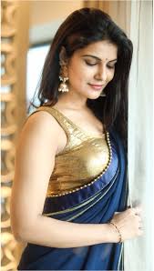 Jun 17, 2021 · aishwarya rai bachchan. Manisha Shree South Indian Actress Photos In Saree South Indian Actress