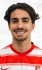 Collado, Álex Collado Gutiérrez