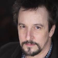 Watch Ninja in the Mafia's Shadow (2023) Full Movie Free Online