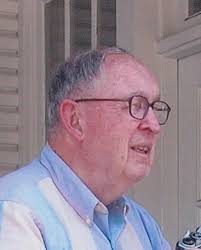 E. Russell Connelly Obituary