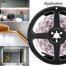 Wifi smart led strip lights with remote, 32.8ft rgb color changing, smd 5050 led rope light, under cabinet strip lighting, 12v tape light for kitchen, bedroom 4.5 out of 5 stars 1,720 $21.99 $ 21. Best Value Kitchen Led Strip Great Deals On Kitchen Led Strip From Global Kitchen Led Strip Sellers Related Search Hot Search Ranking Keywords On Aliexpress