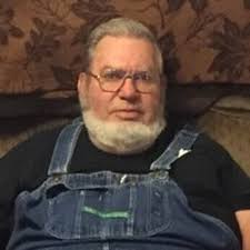 Clarence “Mitch” Mitchell Obituary