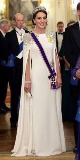 How Prince William Realized Kate Middleton Was Perfect Queen Material