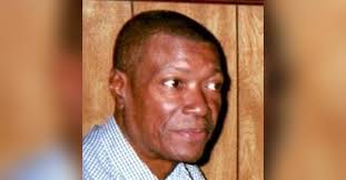 Thomas Eugene Outlaw Obituary