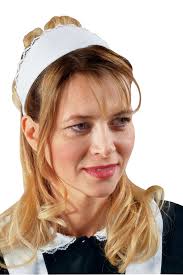 Crestina Donna Pizzo Bianco