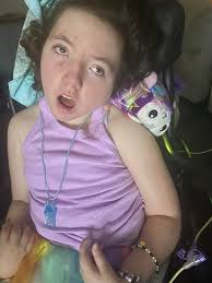 Not a debs I am not rooting that pic out nor a wedding but an award dinner  I am wearing a medal from Order of Malta. Easy to see it's a selfie