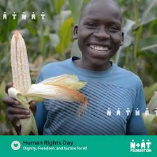 Nadia & Alf Taylor Foundation (@taylor_fdn) • Instagram photos and videos