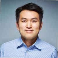 AmeriSave Mortgage Corporation Marketing Department