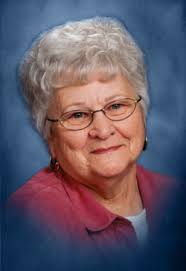 Obituary information for Sara Turner