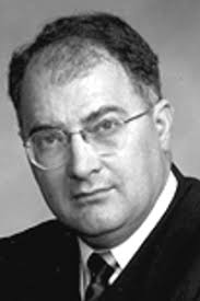 Robert Carter (Illinois)