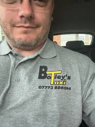 Let's welcome our new members! Parish Clerk, Frank Smith, Martin Van H,  Ross Slater, AJ Coaching , Andrew Tatton, Katie Collins, Maria Smith,  Frankie Smith, Geoff Thompson, Jessica Treger, Georgina Colvin, Anne-Marie