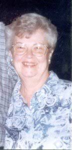 Contributions to the tribute of Ann J. Wrobel