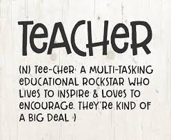 Download Teacher Teacher Appreciation Quotes Teacher Quotes Inspirational Teacher Quotes
